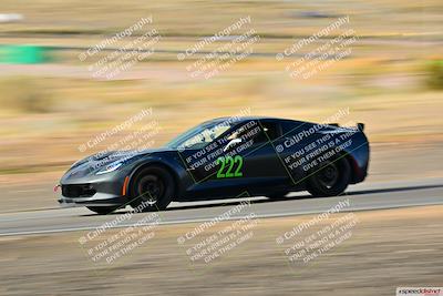 media/Mar-21-2025-Speed District (Fri) [[ac493b06ce]]/On Track/
